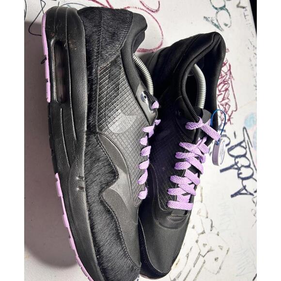Preowned- Nike Air Maxim 1+ Men's (Size 11) - Picture 1 of 7